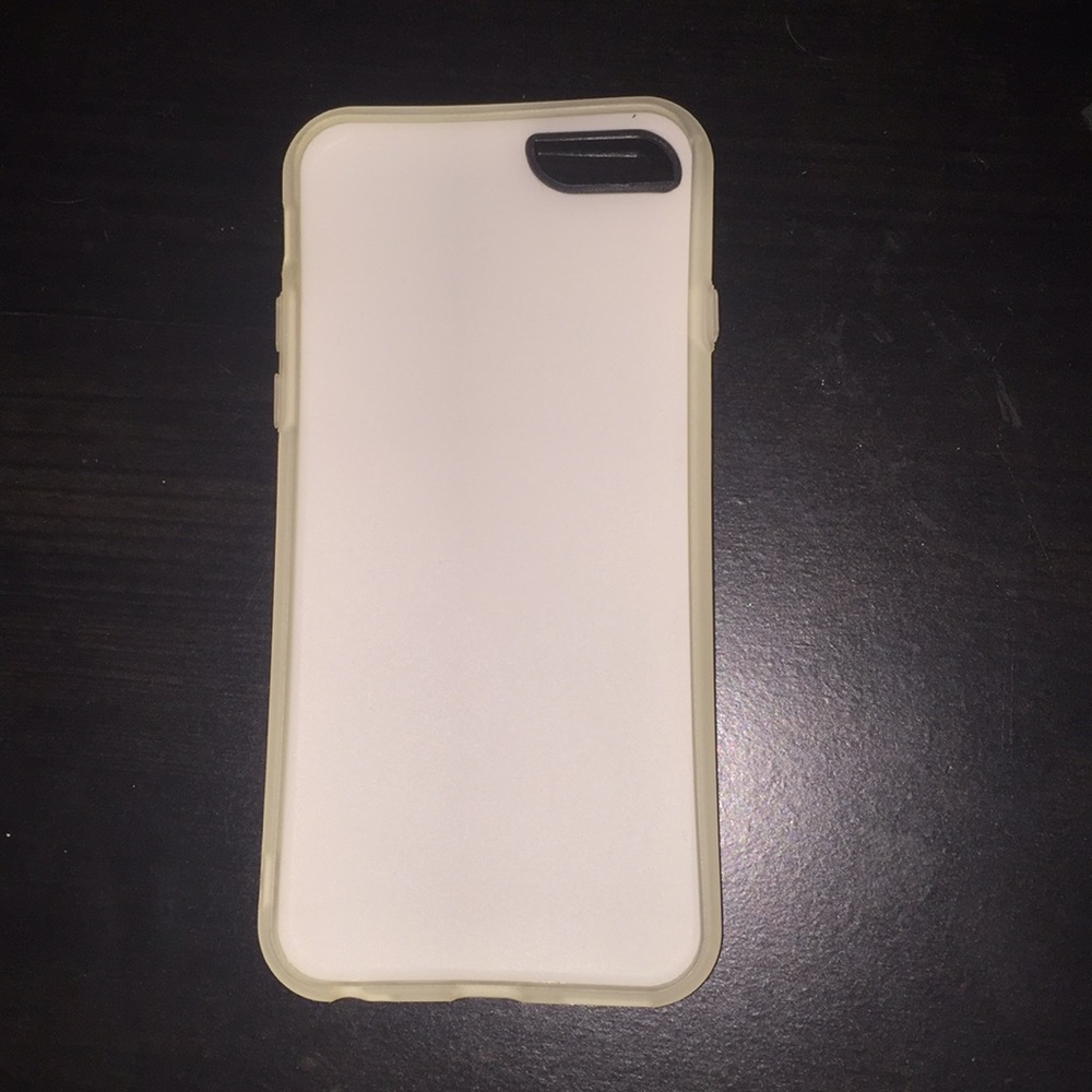 iPhone 6/ 6s case - Picture 2 of 2
